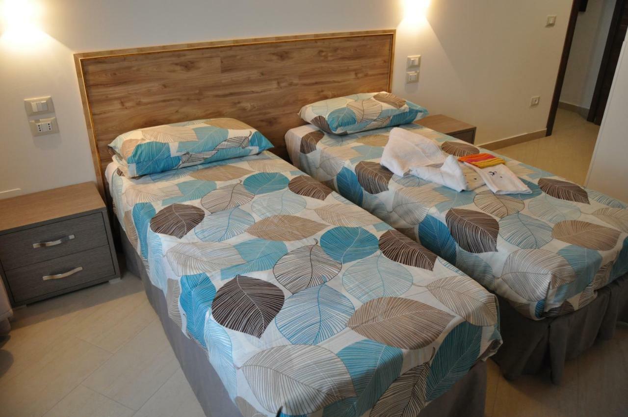 B&B Villa Marsico Falerna Extérieur photo